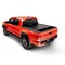 Retrax 16-C TACOMA DOUBLE CAB 5FT BED RETRAXPRO MX 80851 - alternate 5